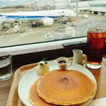 キャンベル・アーリー - 