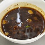 Raan Kaithong Pratunam - 