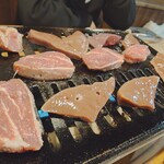 可なり - 美味しい！