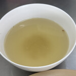 Raan Kaithong Pratunam - 