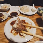 可なり - たまりません！