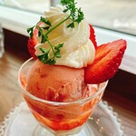 キャンベル・アーリー 福岡空港店 - 