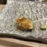 鮨 久いち - 