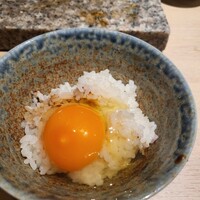 始祖鳥 - 