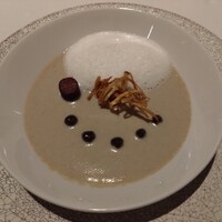 タワーズレストラン クーカーニョ - 