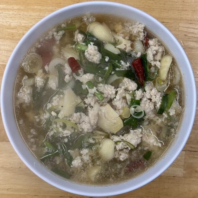 Yuki Chan Ramen photo 3