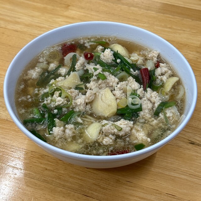 Yuki Chan Ramen photo 5