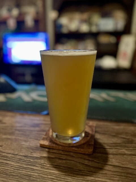 The Cat &amp; Cask Tavern photo 3