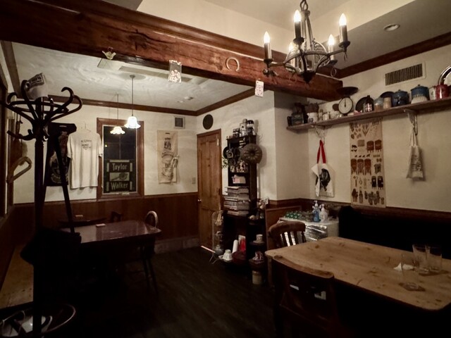 The Cat &amp; Cask Tavern photo 5