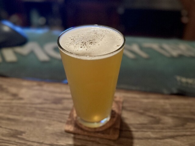 The Cat &amp; Cask Tavern photo 2