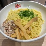 元祖油堂 川崎駅前店 - 