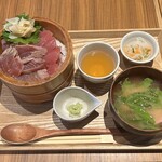 bodai - 
