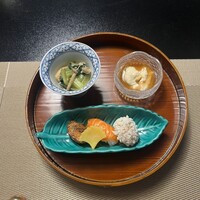 とうふ屋うかい 鷺沼店 - 