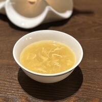 中国飯店 紫玉蘭 - 