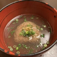 月亭 新宿本店 - 