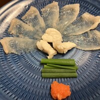 月亭 新宿本店 - 