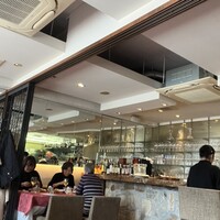 キノシタ - 