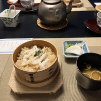 とうふ屋うかい 鷺沼店 - 