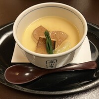 月亭 新宿本店 - 