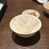 中国飯店 紫玉蘭 - 