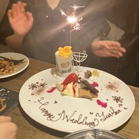 デ サリータ 渋谷 - 