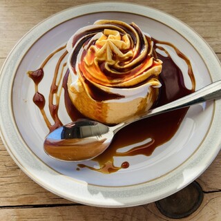 コーヒー アディクト_0