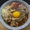 蕎麦29東京