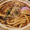 和食麺処 サガミ 味美店
