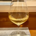 虹吉 - ネパール茶：微酸イラム白