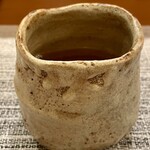 虹吉 - ご馳走様でした