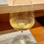 虹吉 - 台湾茶：東方美人(S)