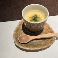 醍醐味 丸ビル - 