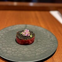 焼肉うしごろ 表参道店 - 