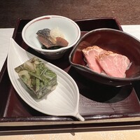 醍醐味 丸ビル - 