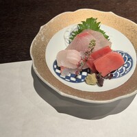 醍醐味 丸ビル - 