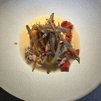 isolata - 