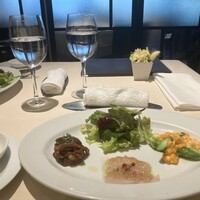 アンティヴィーノ - 