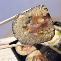 銀座 鮨 たじま - 