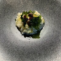 isolata - 