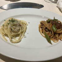 アンティヴィーノ - 