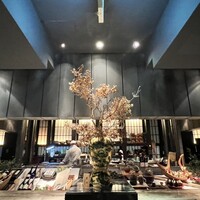 醍醐味 丸ビル - 