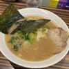 ラーメン堂仙台っ子 仙台駅前店