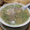 ふくちゃんラーメン 田隈本店
