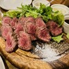 守谷 おしゃれに食べてやせる肉 BAR 85