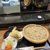 やぶ屋総本店