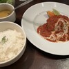 Bistro Roven 三田