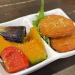 さんたろう - 
