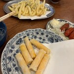 満天酒場 - 
