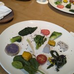 イルドット - 