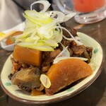 さんたろう - 